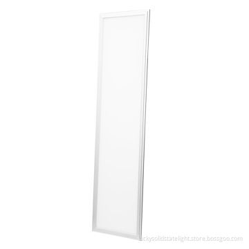 LED lights panel, CE, RoHS, SMD LED, from Samsung/Epistar, with superb features, 1200*600mm